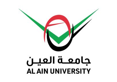 al ain university email